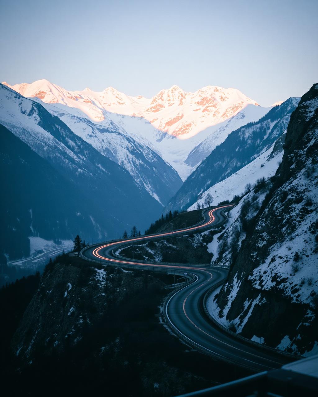 Austria