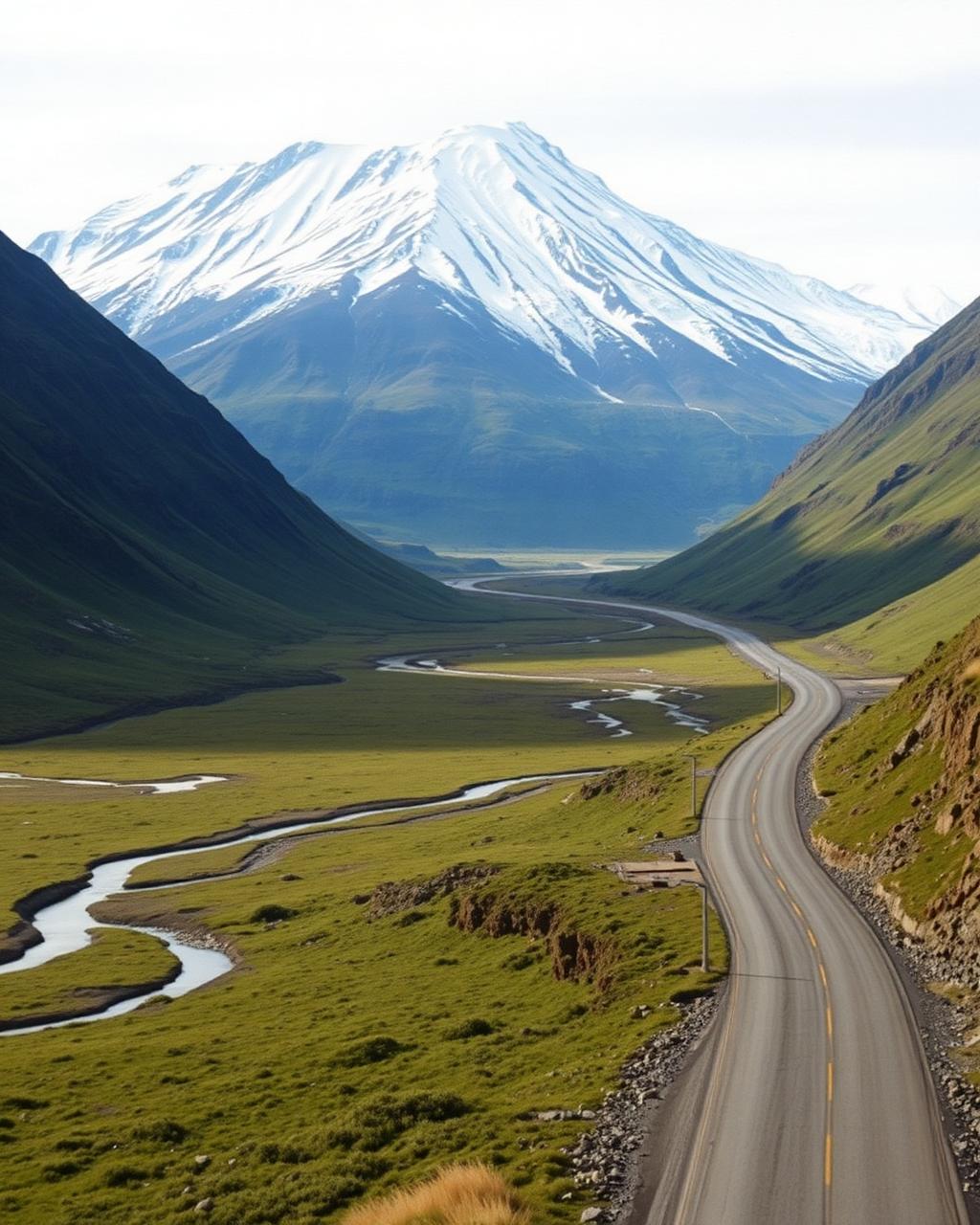 Chile