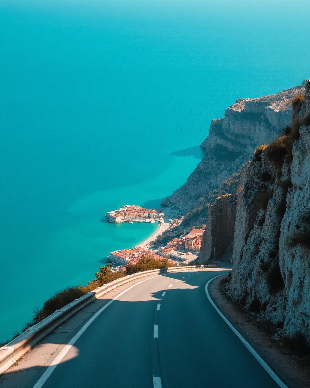 Croatia