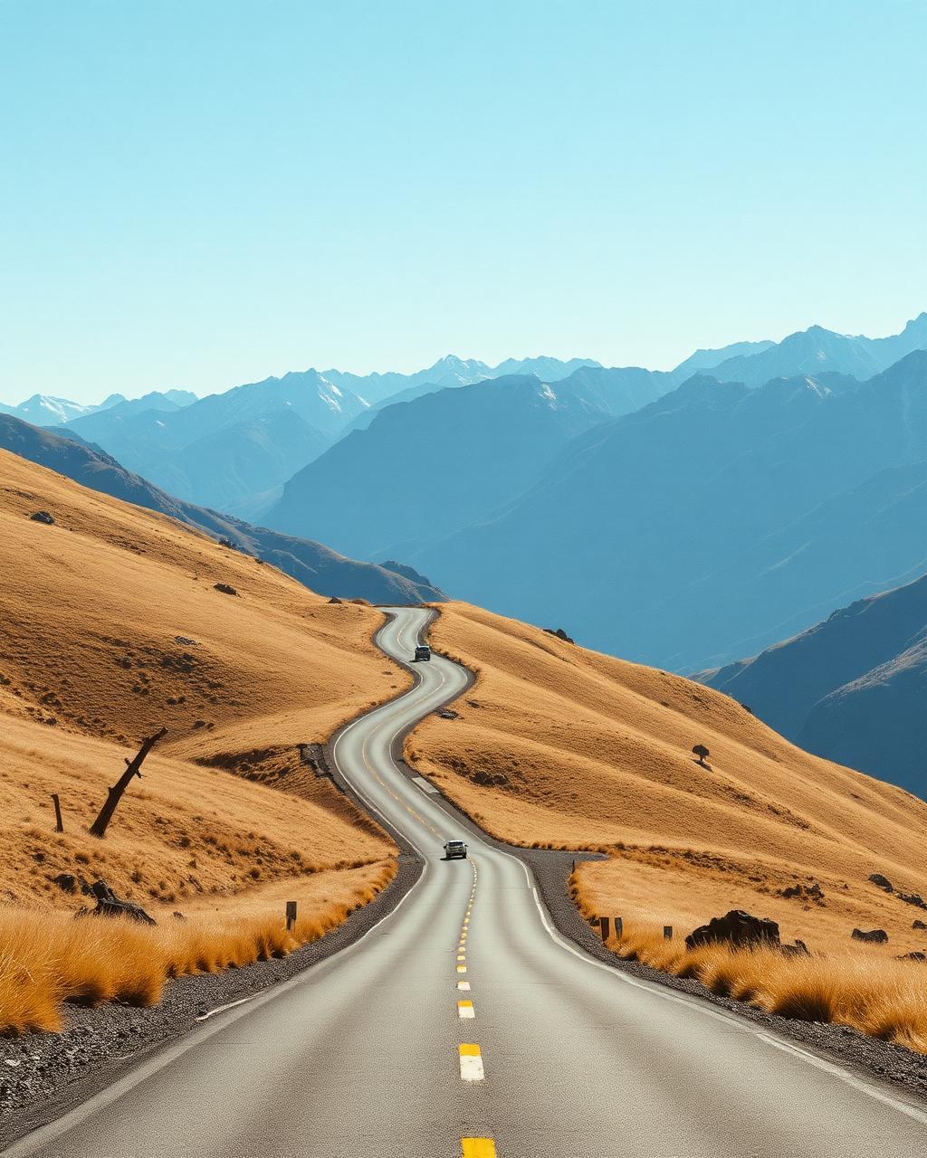 New Zealand