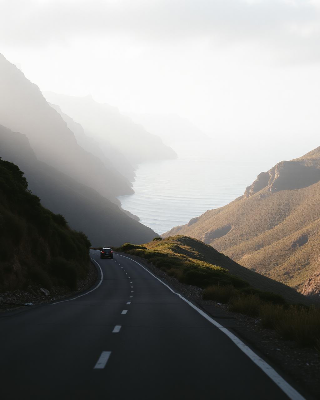 South Africa