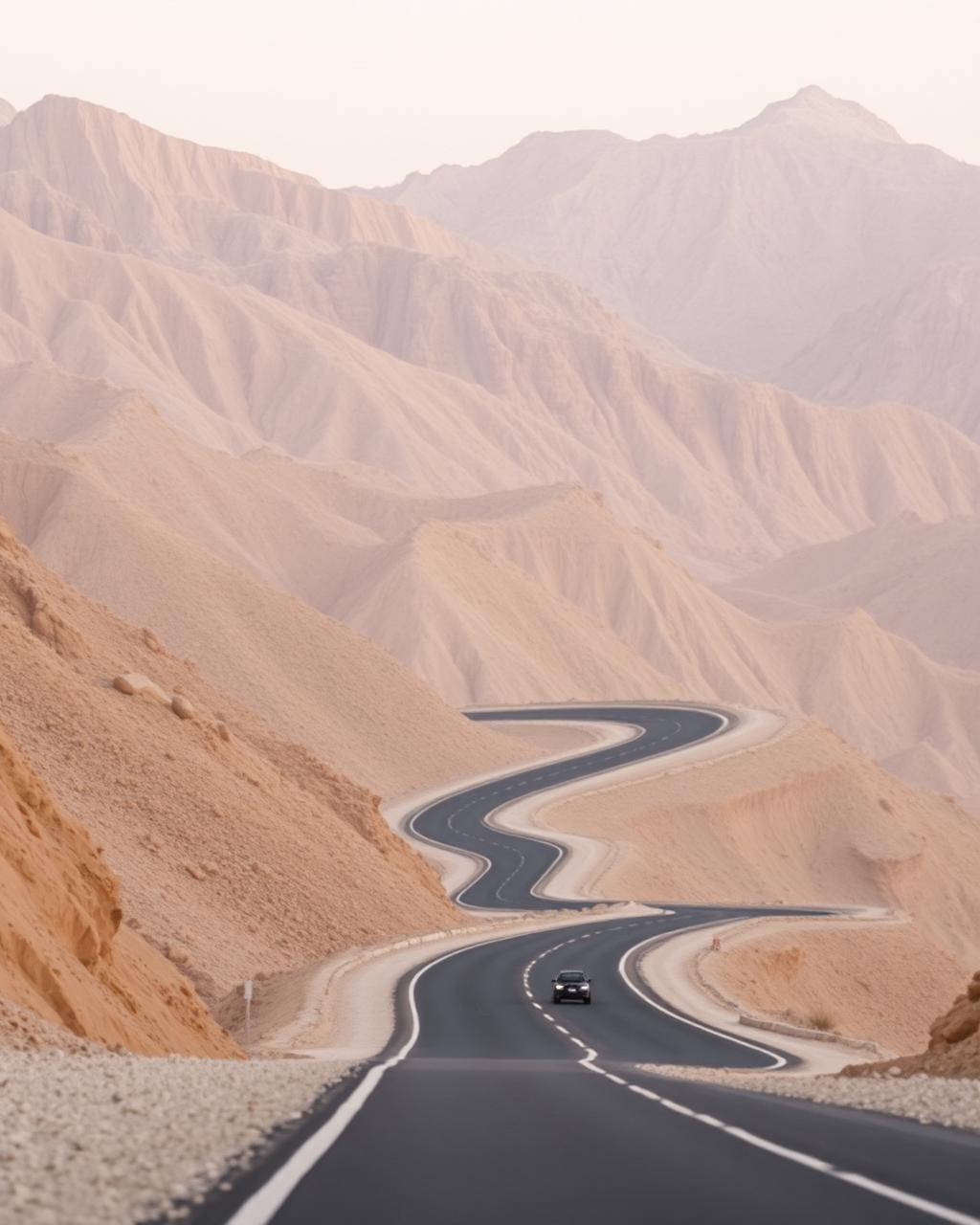 UAE