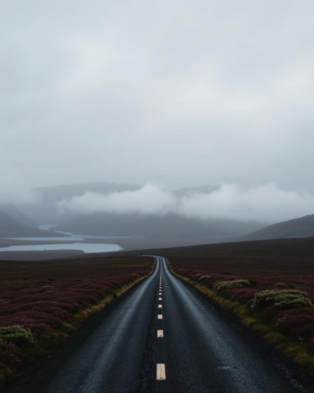 United Kingdom